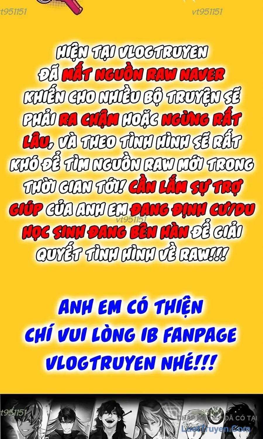 Nhà Tù Vị Thành Niên Chap 93 - Next Chap 94