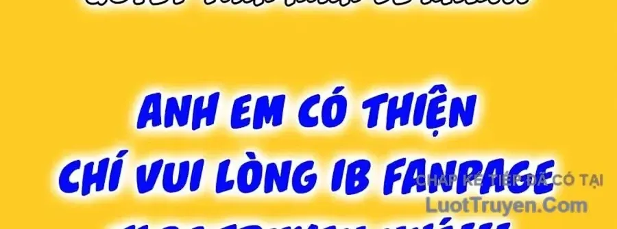 Nhà Tù Vị Thành Niên Chap 93 - Next Chap 94