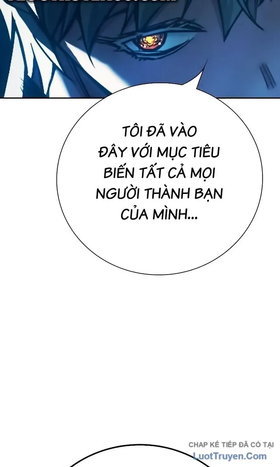 Nhà Tù Vị Thành Niên Chap 93 - Next Chap 94