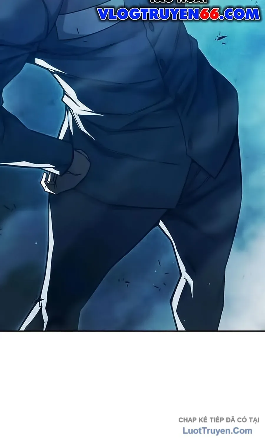 Nhà Tù Vị Thành Niên Chap 93 - Next Chap 94