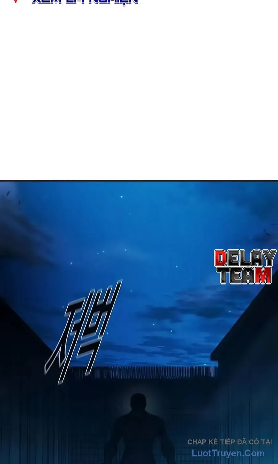 Nhà Tù Vị Thành Niên Chap 93 - Next Chap 94