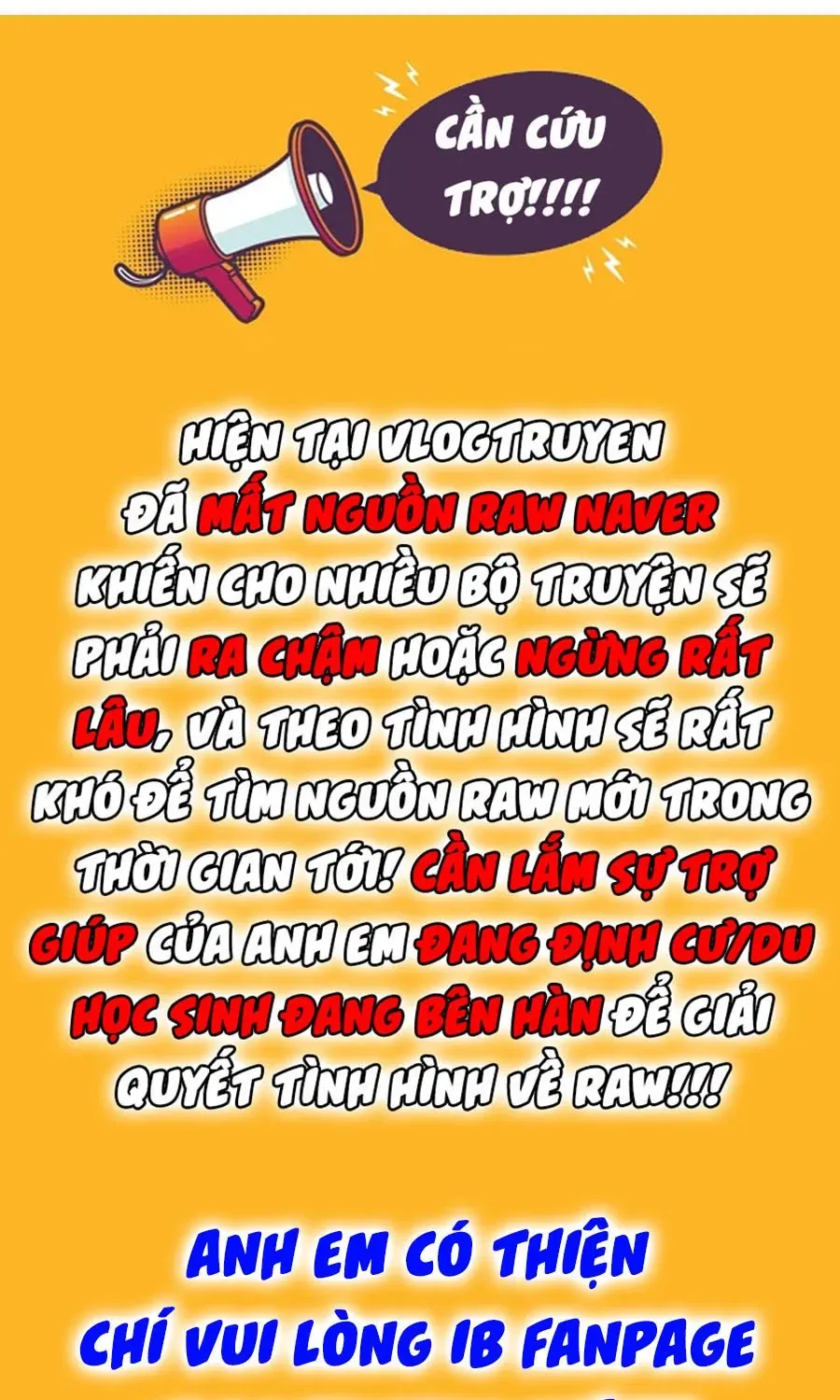 Nhà Tù Vị Thành Niên Chap 93 - Next Chap 94