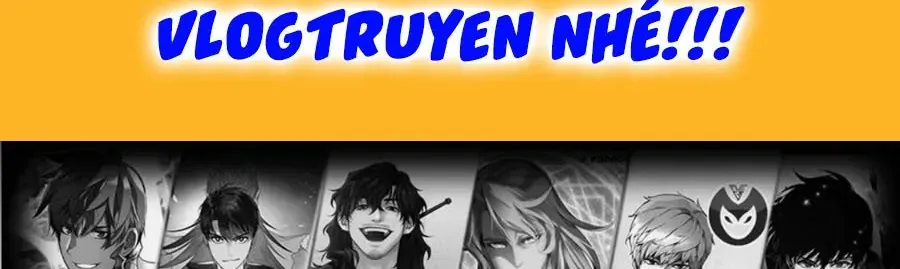 Nhà Tù Vị Thành Niên Chap 93 - Next Chap 94