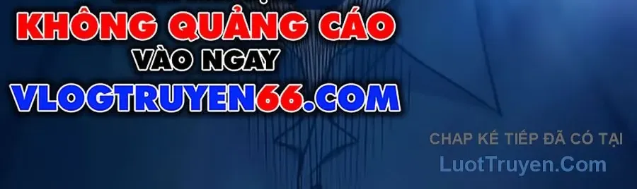 Nhà Tù Vị Thành Niên Chap 93 - Next Chap 94