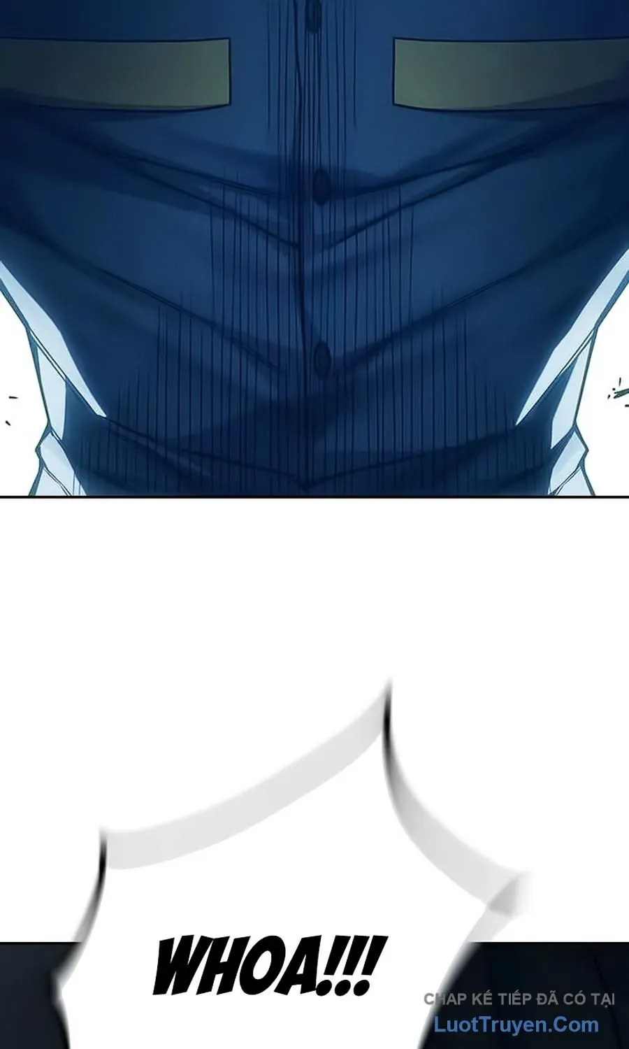 Nhà Tù Vị Thành Niên Chap 93 - Next Chap 94