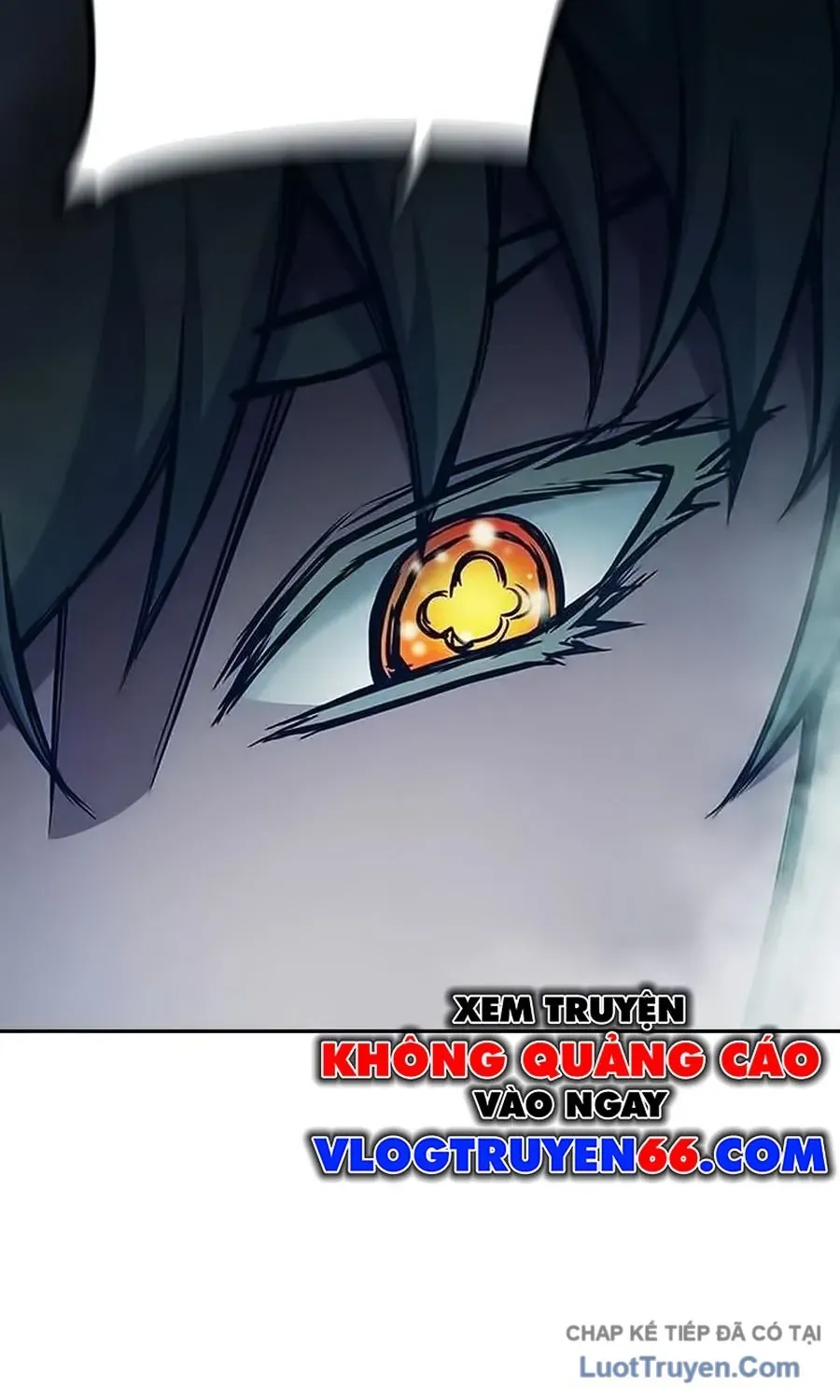 Nhà Tù Vị Thành Niên Chap 93 - Next Chap 94