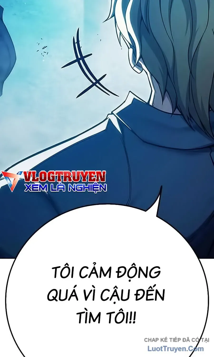 Nhà Tù Vị Thành Niên Chap 93 - Next Chap 94
