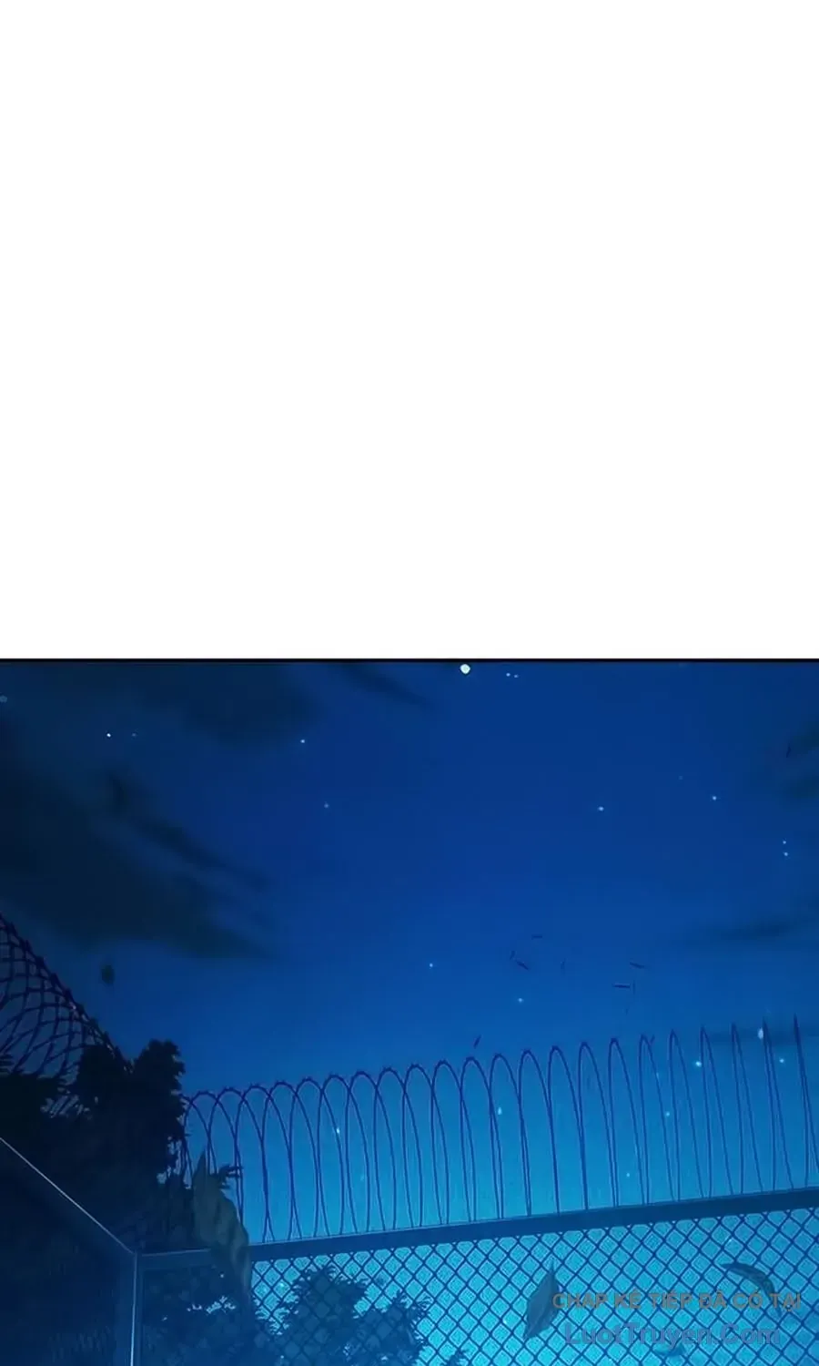 Nhà Tù Vị Thành Niên Chap 93 - Next Chap 94