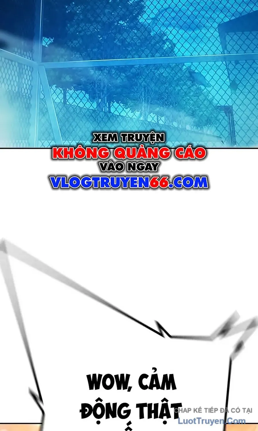 Nhà Tù Vị Thành Niên Chap 93 - Next Chap 94