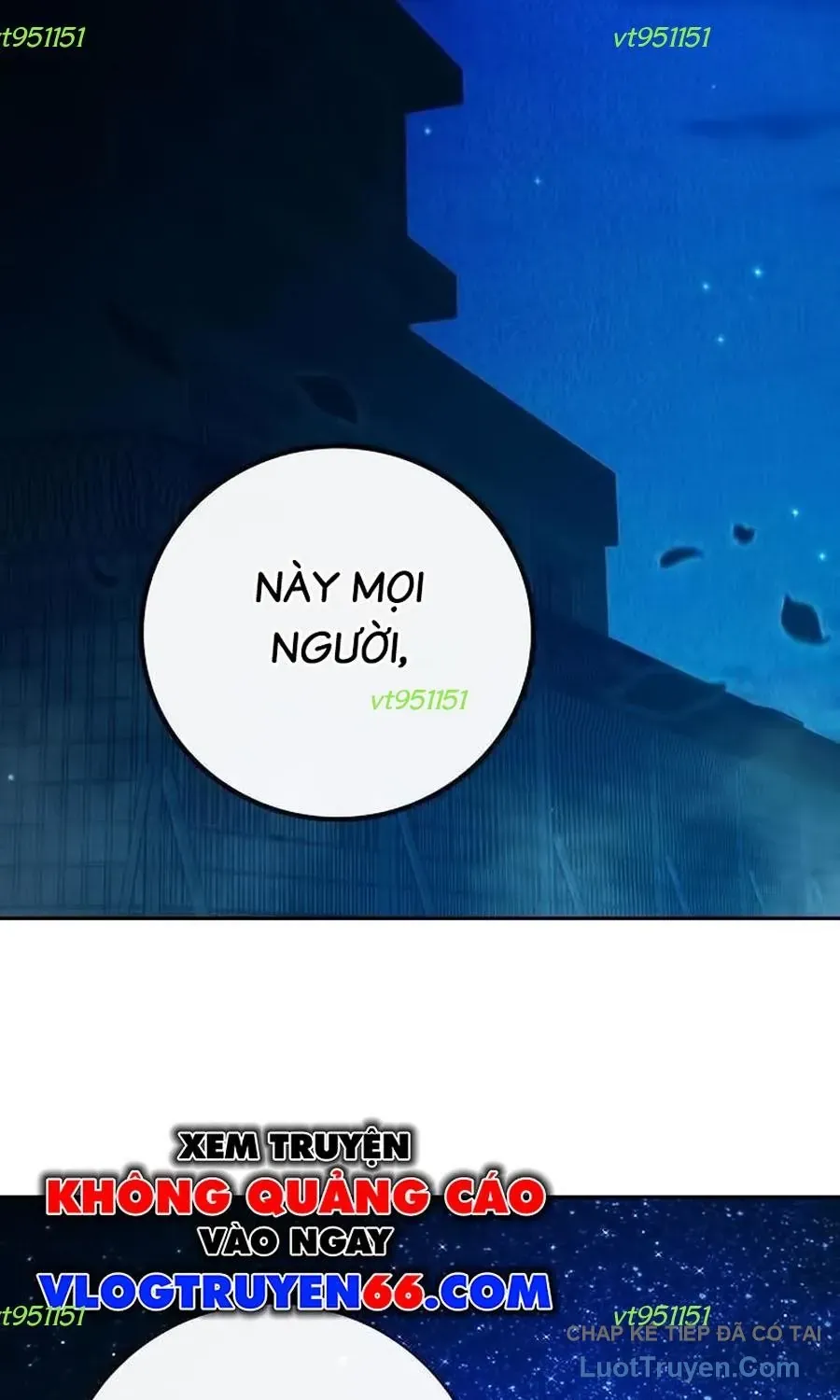 Nhà Tù Vị Thành Niên Chap 93 - Next Chap 94