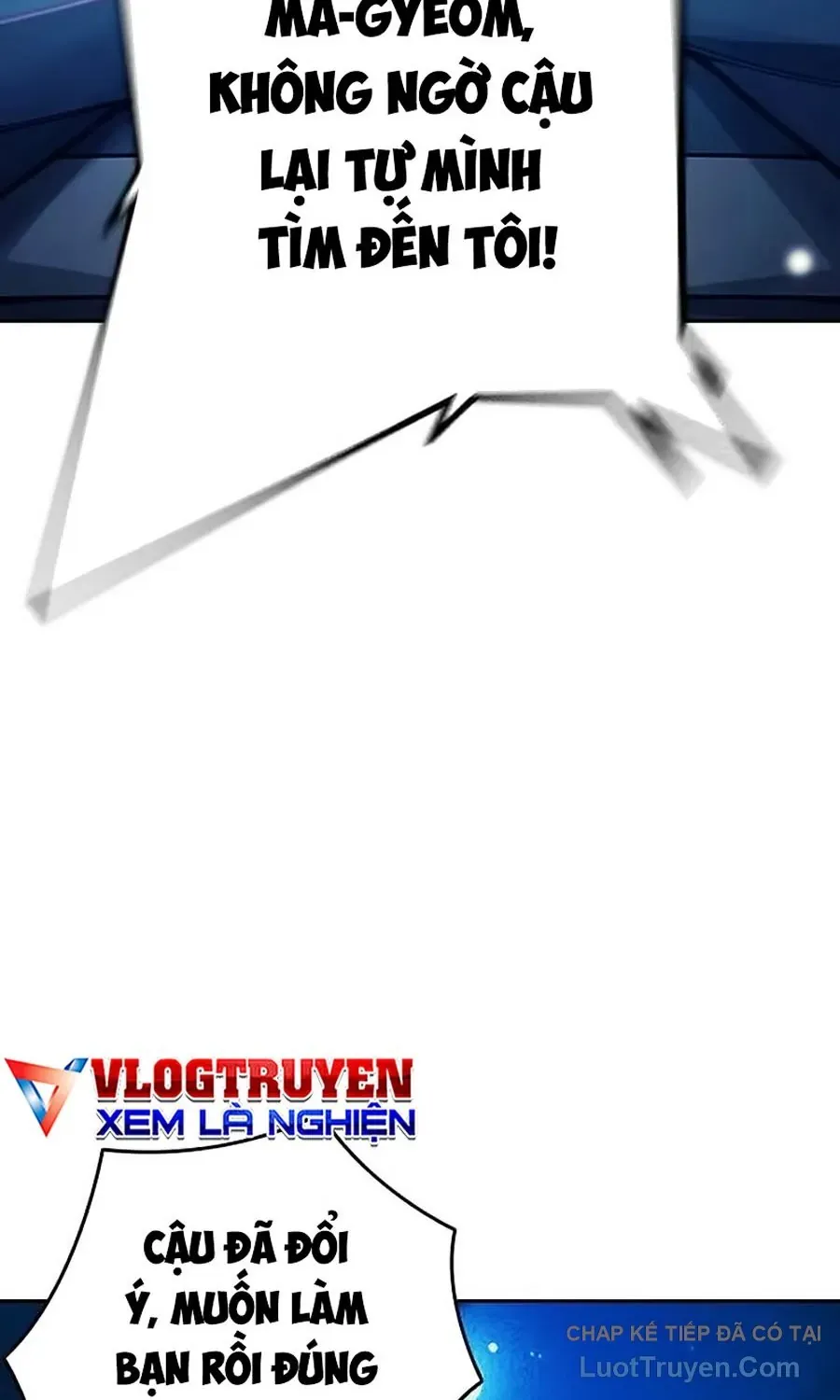 Nhà Tù Vị Thành Niên Chap 93 - Next Chap 94