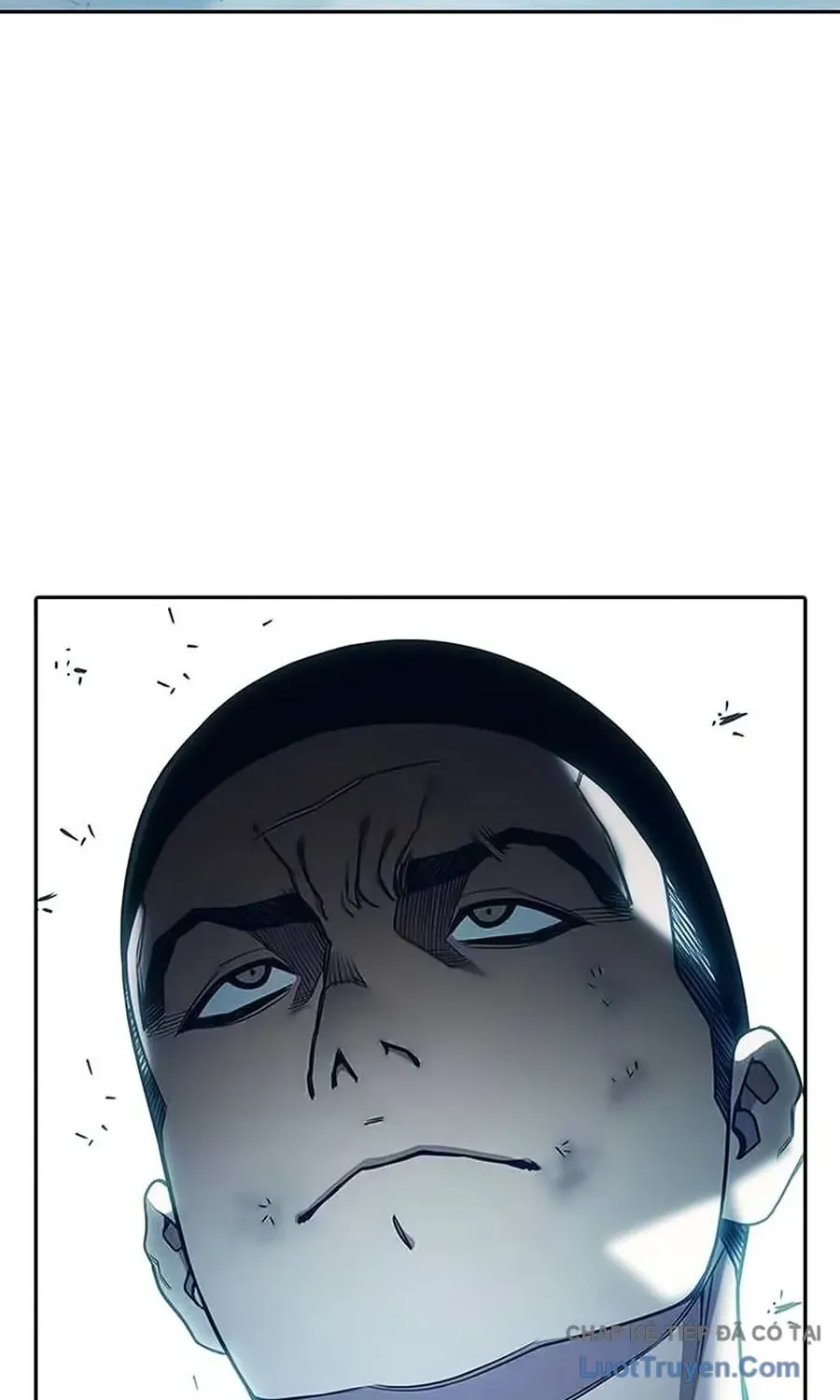 Nhà Tù Vị Thành Niên Chap 93 - Next Chap 94
