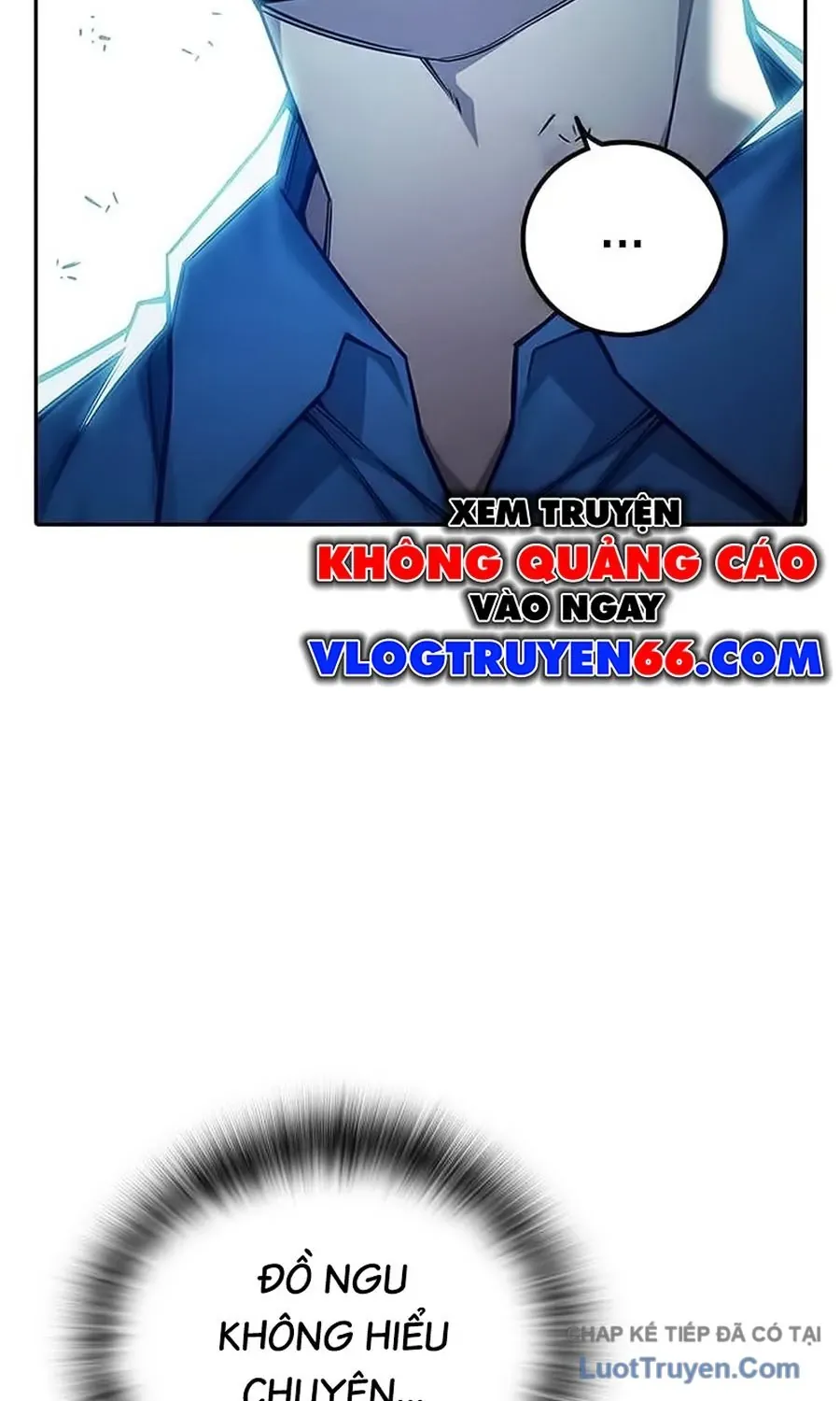 Nhà Tù Vị Thành Niên Chap 93 - Next Chap 94