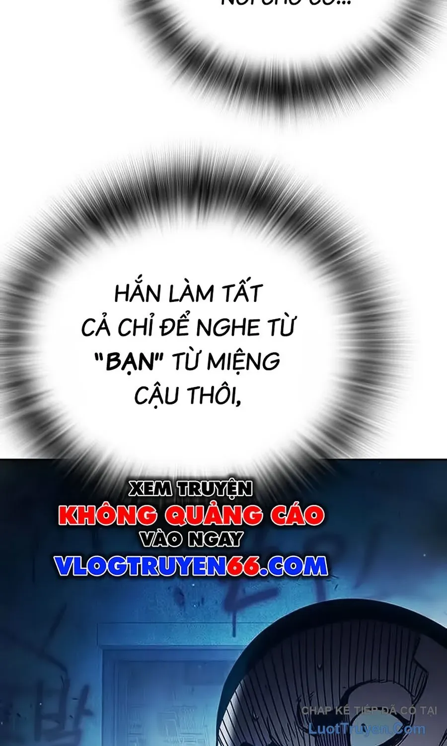 Nhà Tù Vị Thành Niên Chap 93 - Next Chap 94