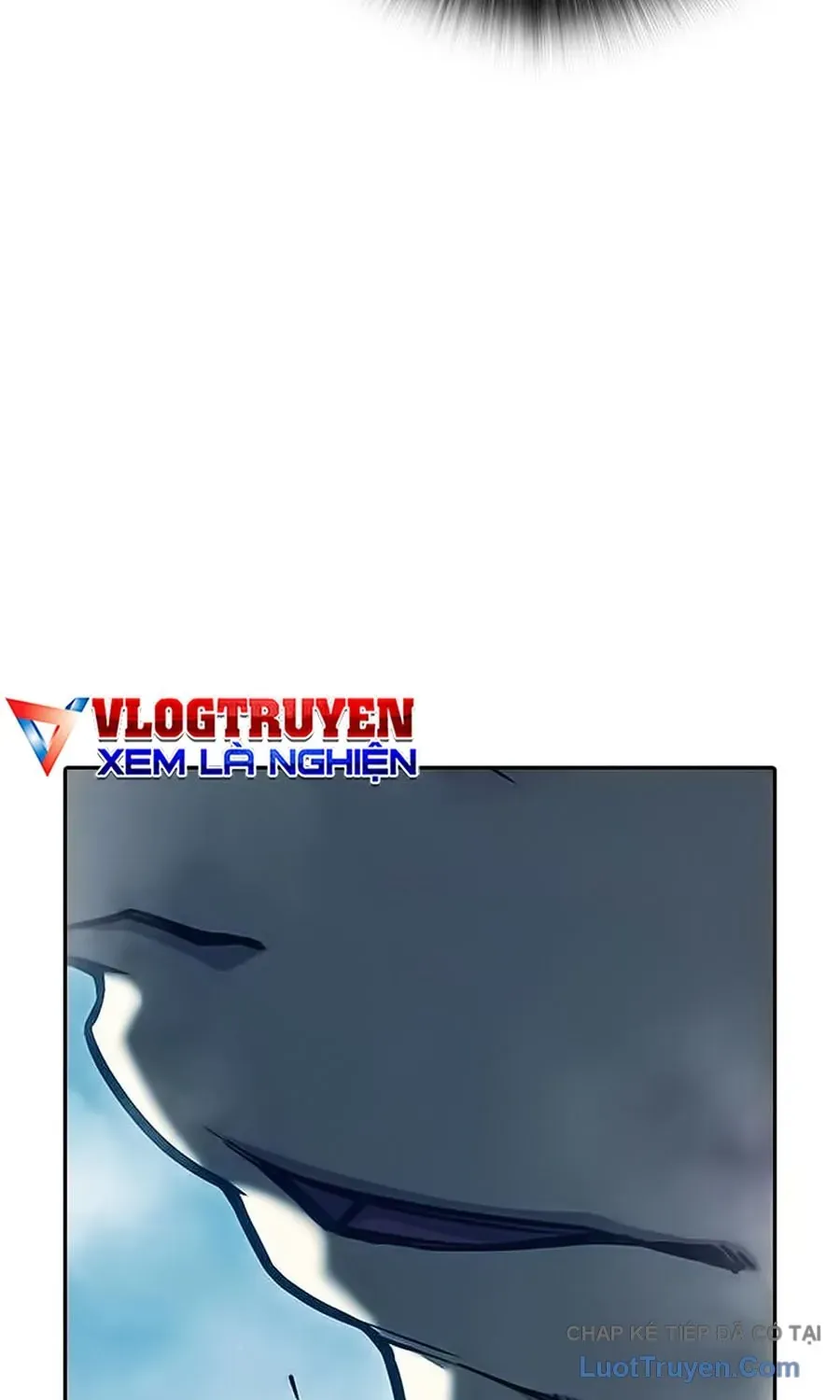 Nhà Tù Vị Thành Niên Chap 93 - Next Chap 94
