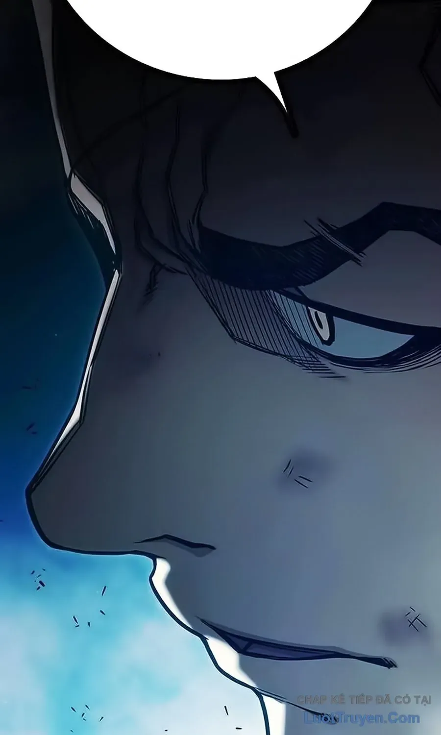 Nhà Tù Vị Thành Niên Chap 93 - Next Chap 94