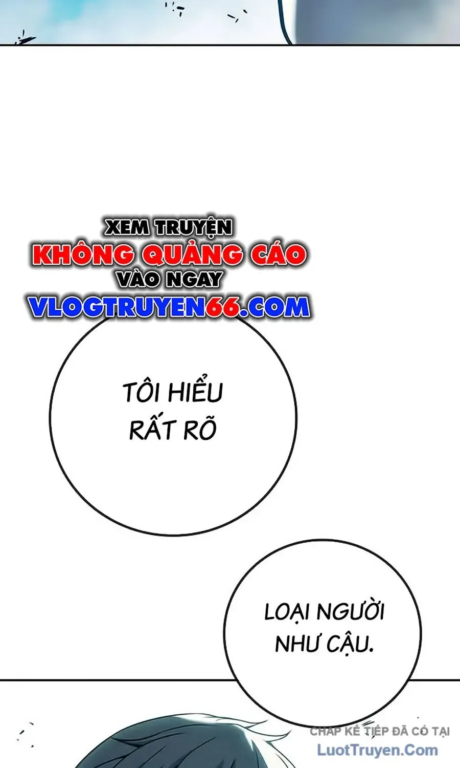 Nhà Tù Vị Thành Niên Chap 93 - Next Chap 94