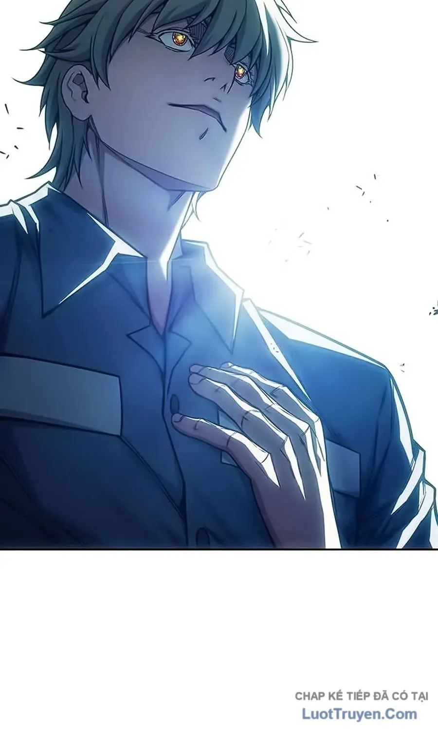 Nhà Tù Vị Thành Niên Chap 93 - Next Chap 94