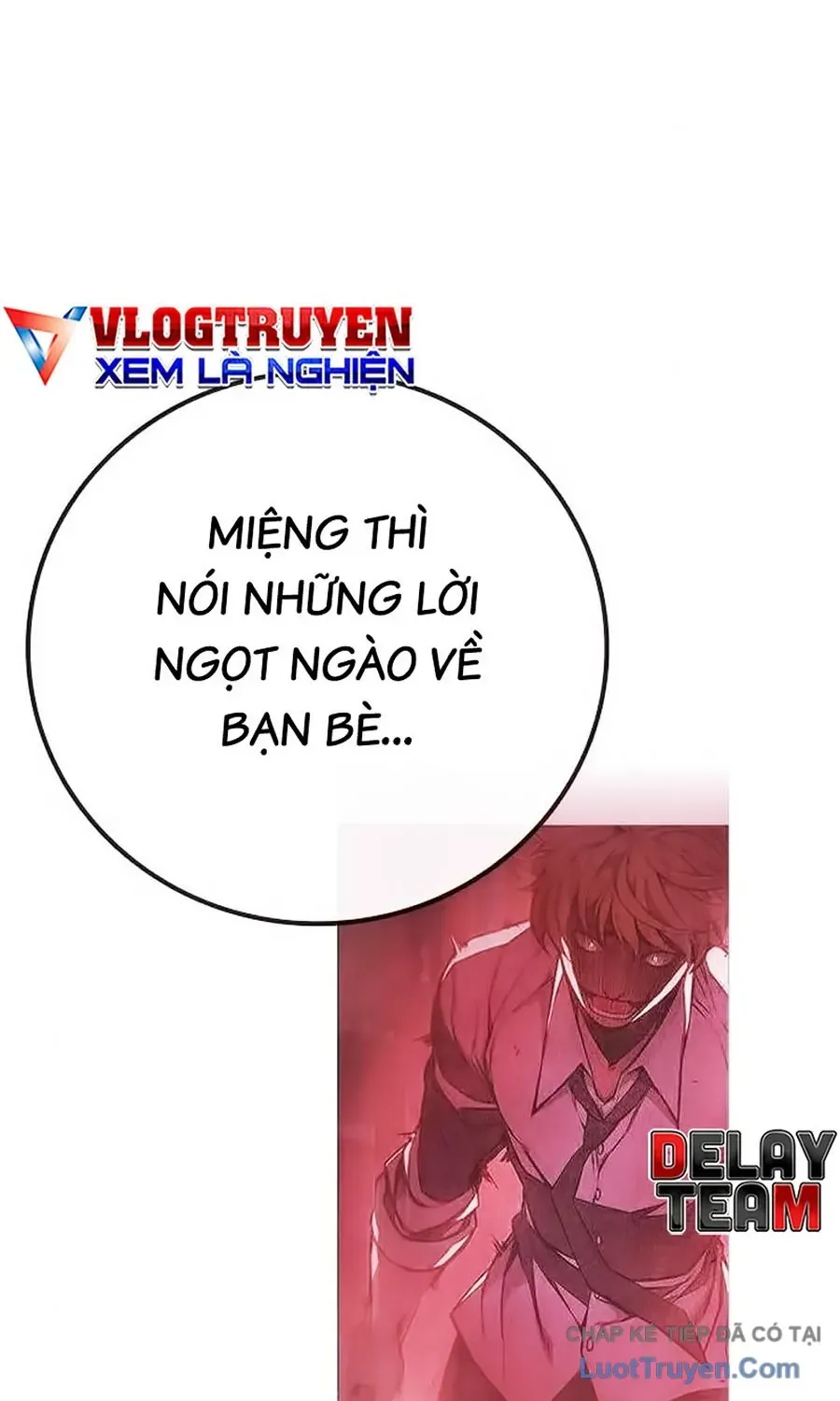 Nhà Tù Vị Thành Niên Chap 93 - Next Chap 94