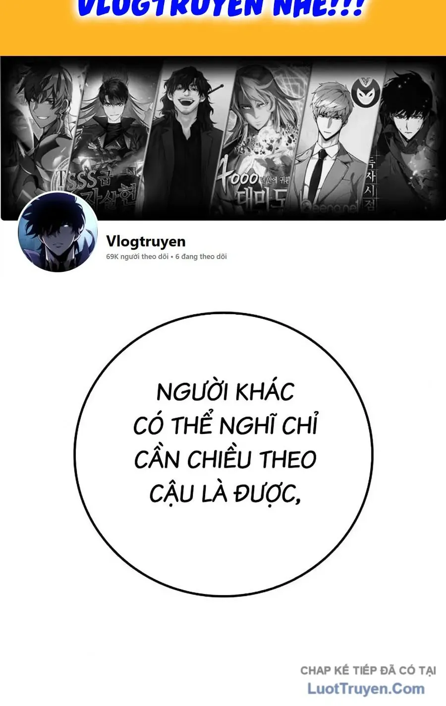Nhà Tù Vị Thành Niên Chap 93 - Next Chap 94