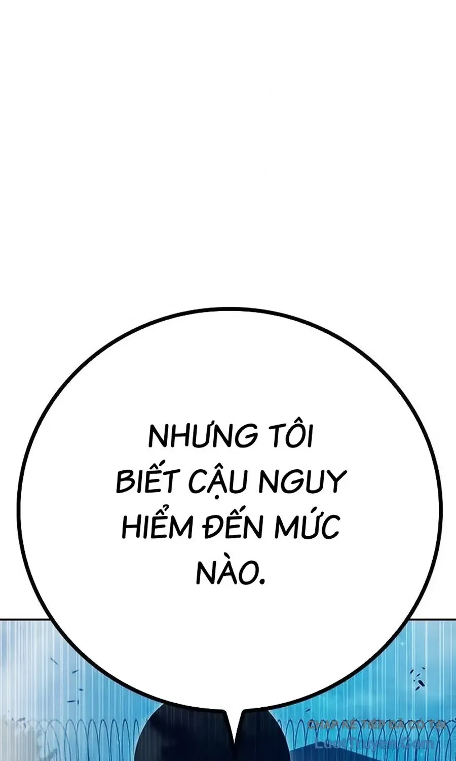 Nhà Tù Vị Thành Niên Chap 93 - Next Chap 94