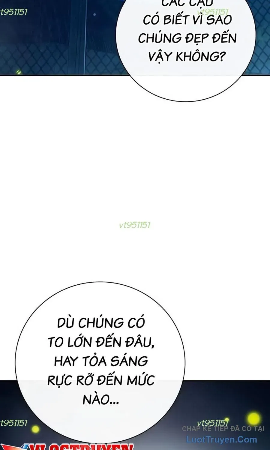 Nhà Tù Vị Thành Niên Chap 93 - Next Chap 94