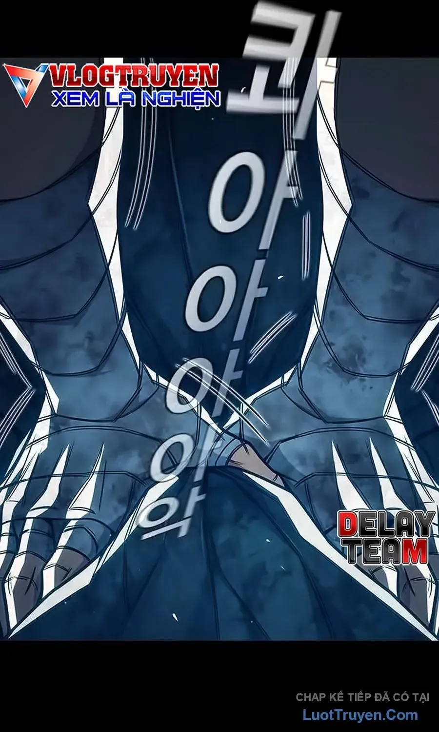 Nhà Tù Vị Thành Niên Chap 93 - Next Chap 94