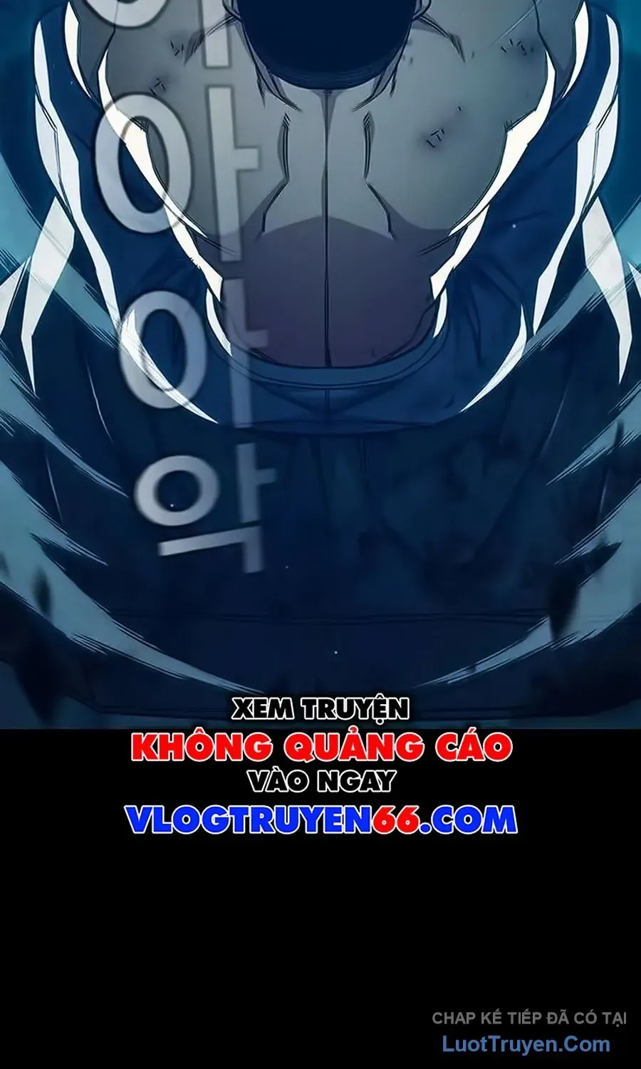 Nhà Tù Vị Thành Niên Chap 93 - Next Chap 94