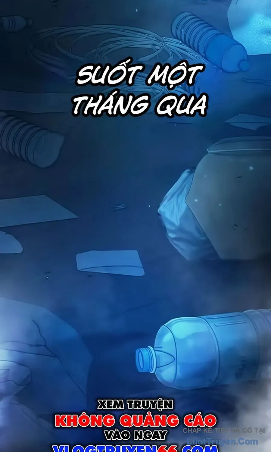 Nhà Tù Vị Thành Niên Chap 93 - Next Chap 94