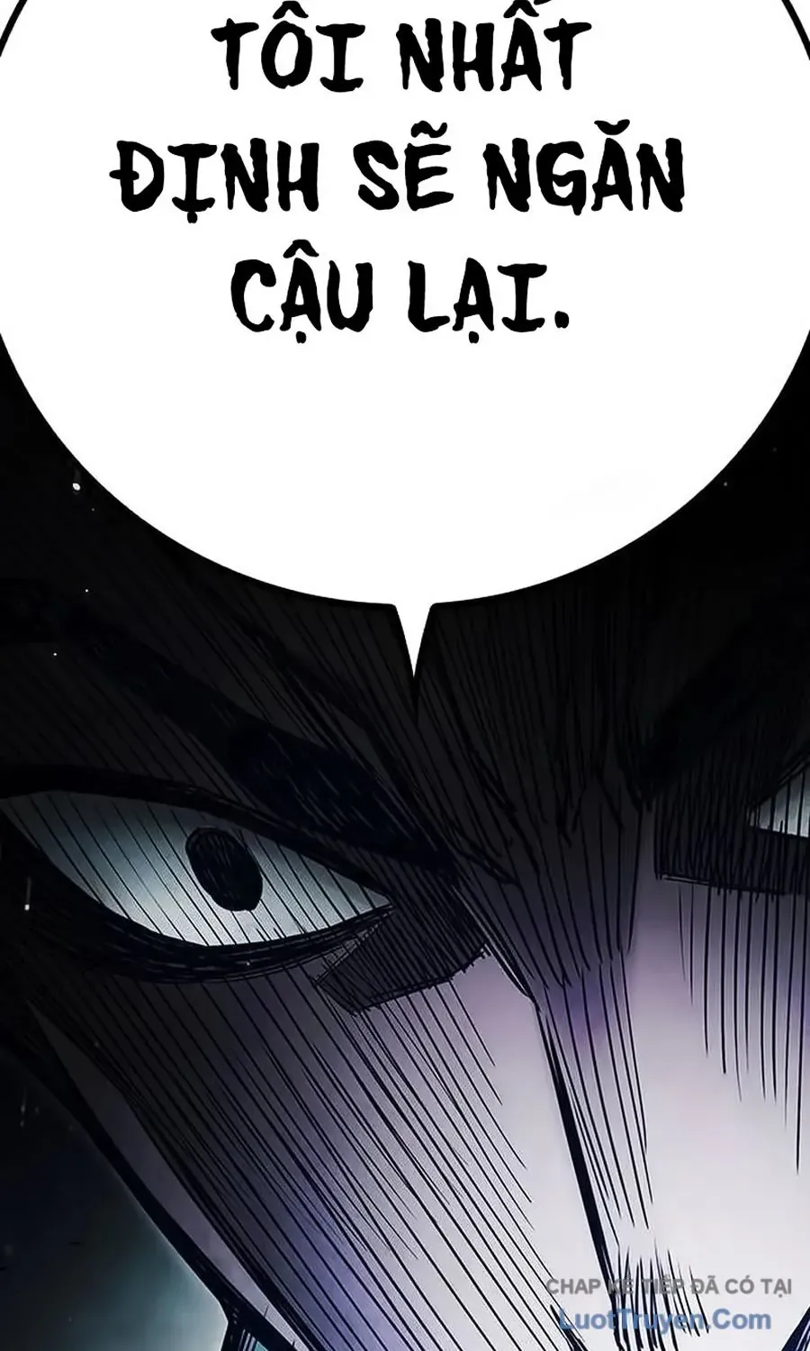 Nhà Tù Vị Thành Niên Chap 93 - Next Chap 94