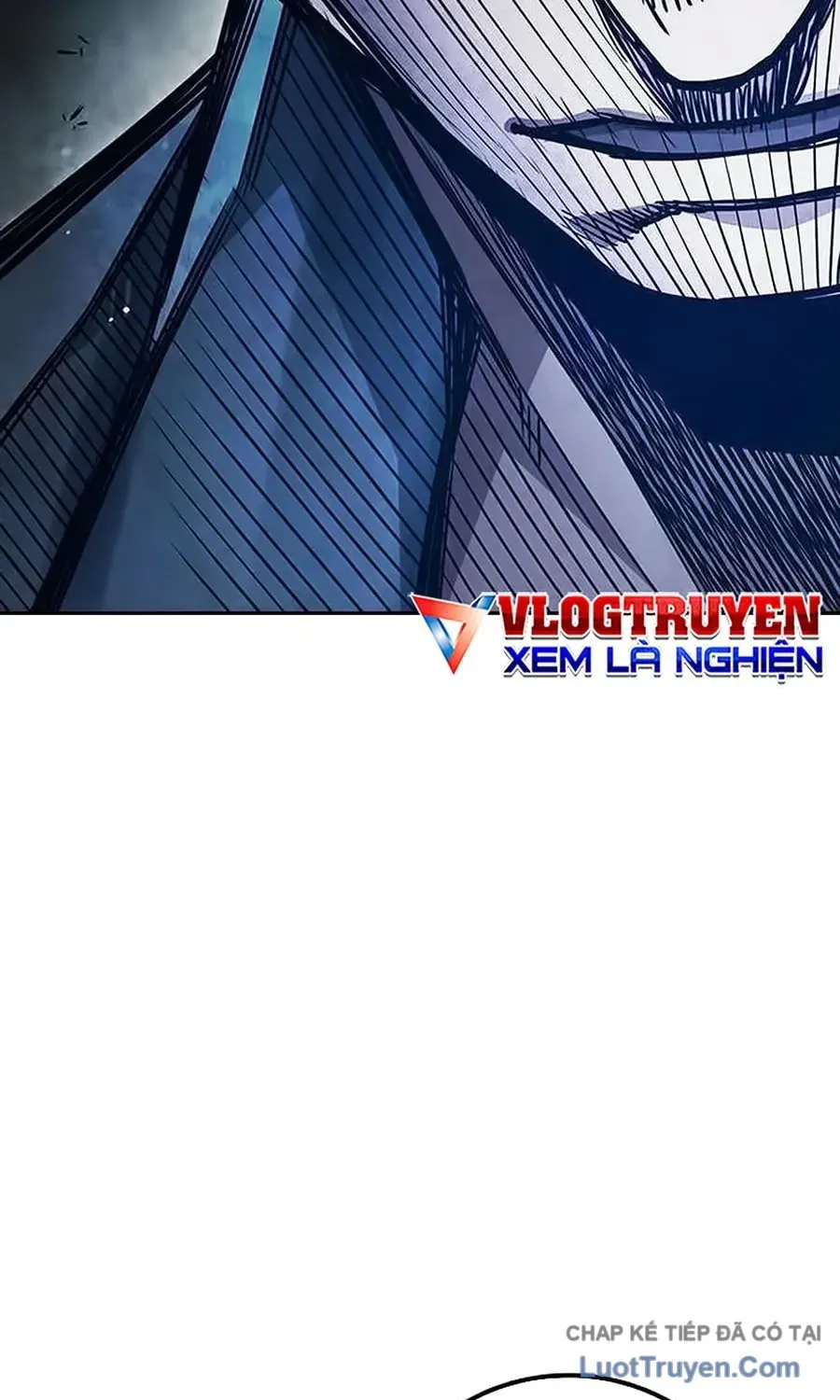 Nhà Tù Vị Thành Niên Chap 93 - Next Chap 94