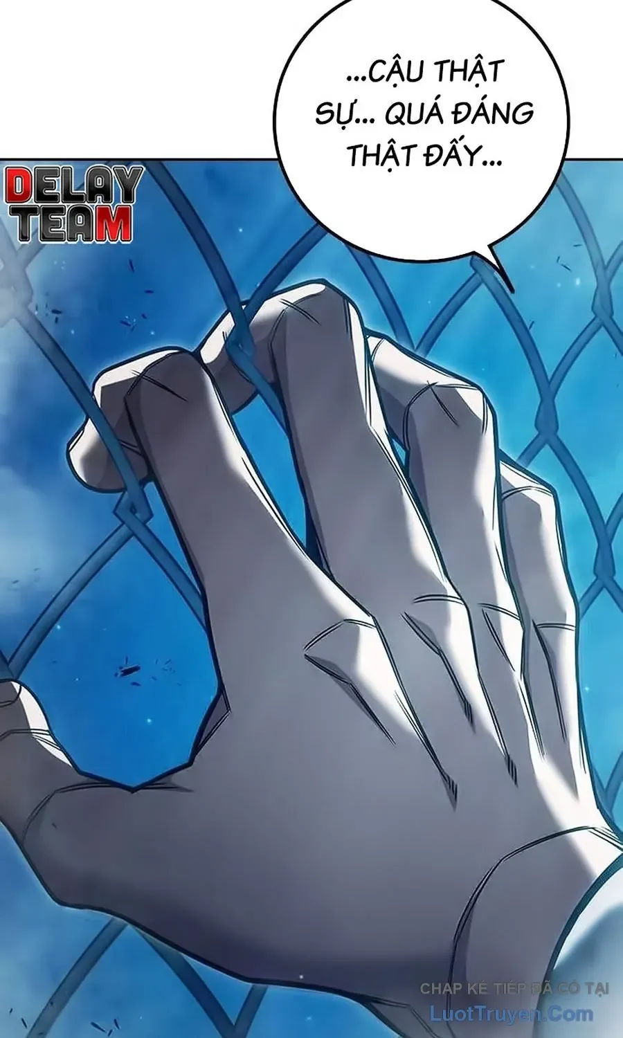 Nhà Tù Vị Thành Niên Chap 93 - Next Chap 94