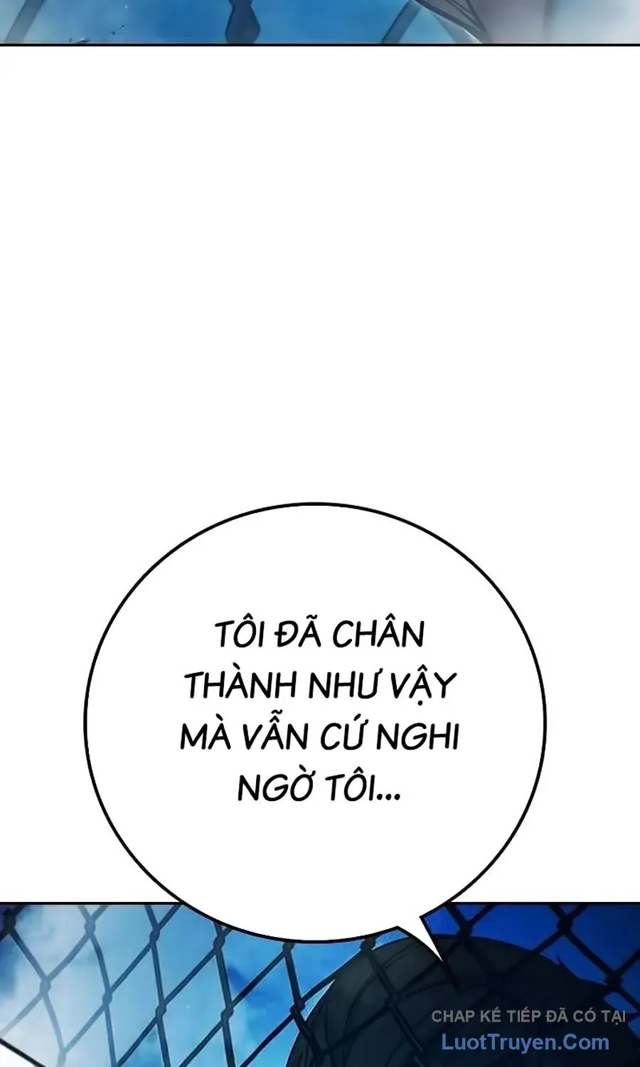 Nhà Tù Vị Thành Niên Chap 93 - Next Chap 94
