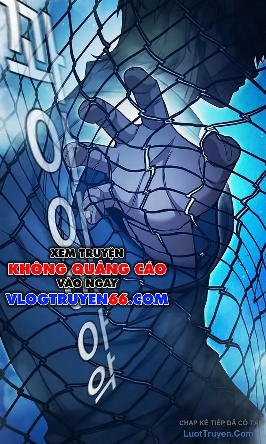 Nhà Tù Vị Thành Niên Chap 93 - Next Chap 94