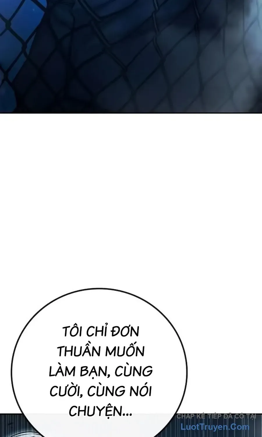 Nhà Tù Vị Thành Niên Chap 93 - Next Chap 94