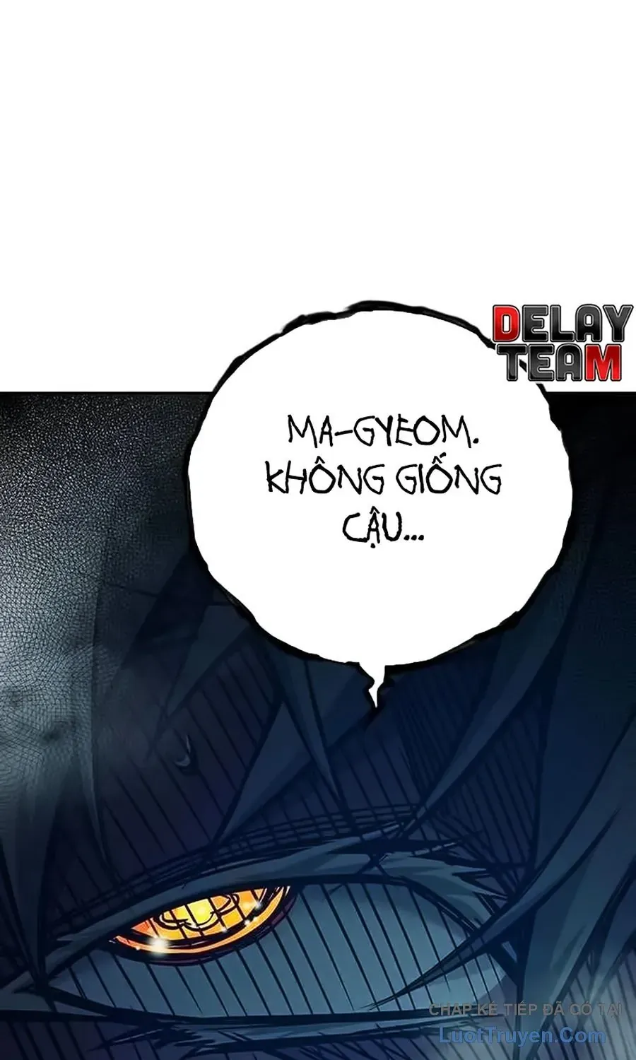 Nhà Tù Vị Thành Niên Chap 93 - Next Chap 94