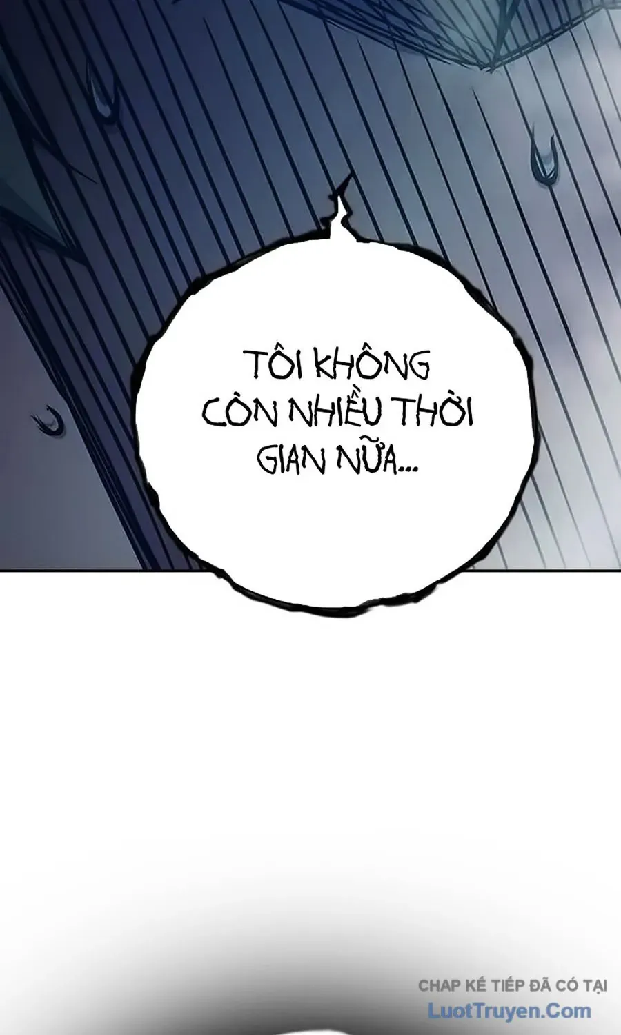 Nhà Tù Vị Thành Niên Chap 93 - Next Chap 94