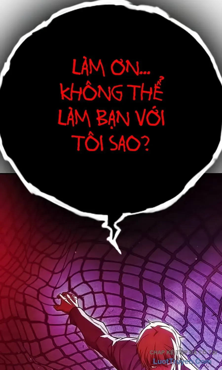 Nhà Tù Vị Thành Niên Chap 93 - Next Chap 94