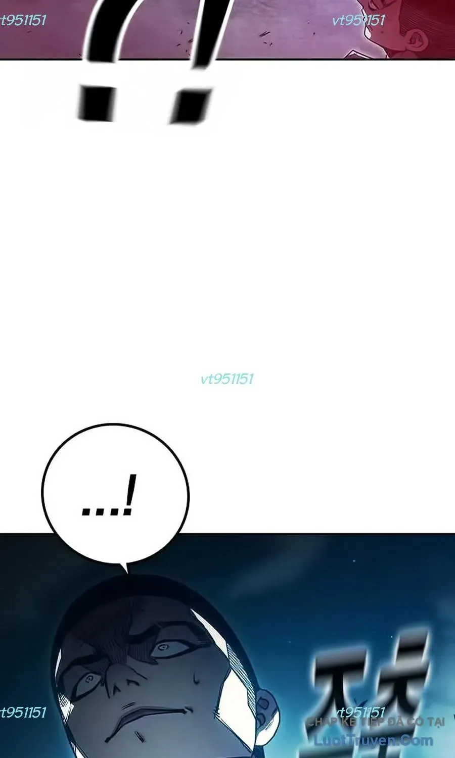 Nhà Tù Vị Thành Niên Chap 93 - Next Chap 94