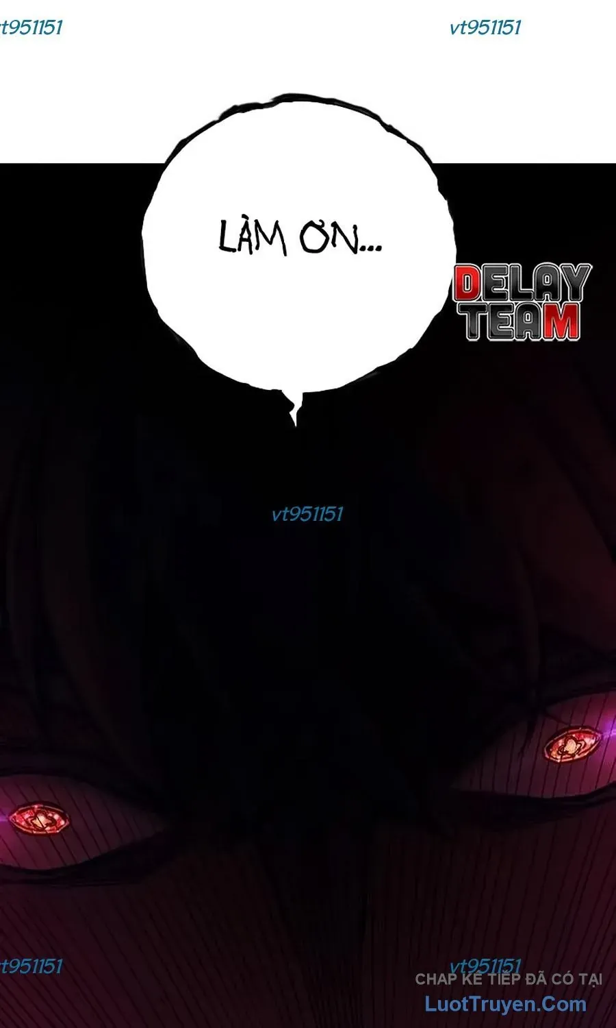 Nhà Tù Vị Thành Niên Chap 93 - Next Chap 94