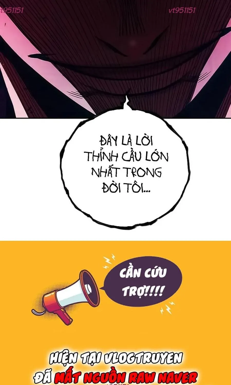 Nhà Tù Vị Thành Niên Chap 93 - Next Chap 94