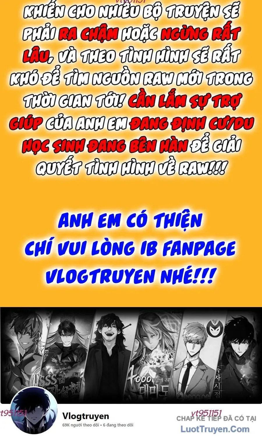 Nhà Tù Vị Thành Niên Chap 93 - Next Chap 94