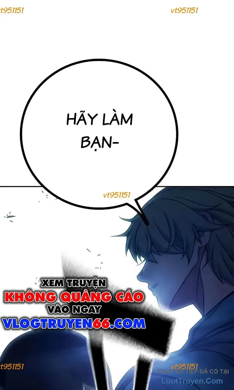 Nhà Tù Vị Thành Niên Chap 93 - Next Chap 94