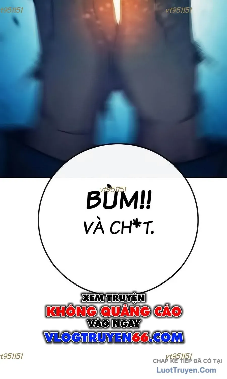 Nhà Tù Vị Thành Niên Chap 93 - Next Chap 94
