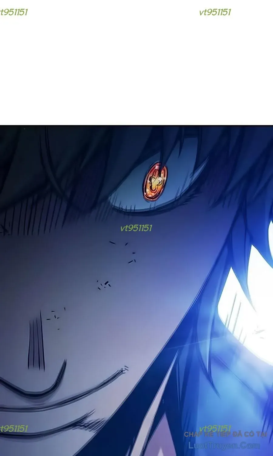 Nhà Tù Vị Thành Niên Chap 93 - Next Chap 94