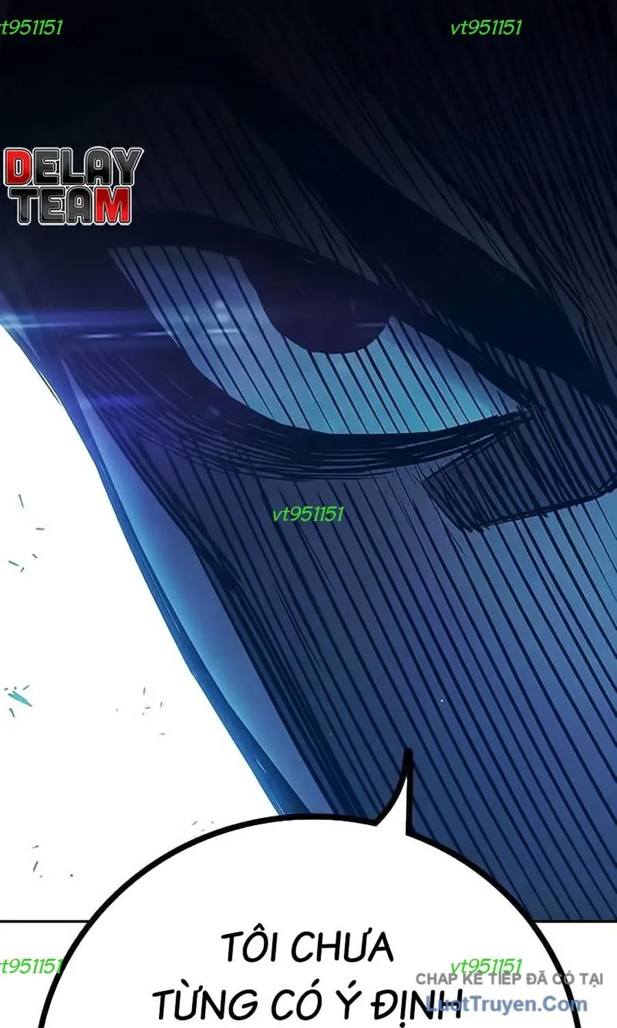 Nhà Tù Vị Thành Niên Chap 93 - Next Chap 94