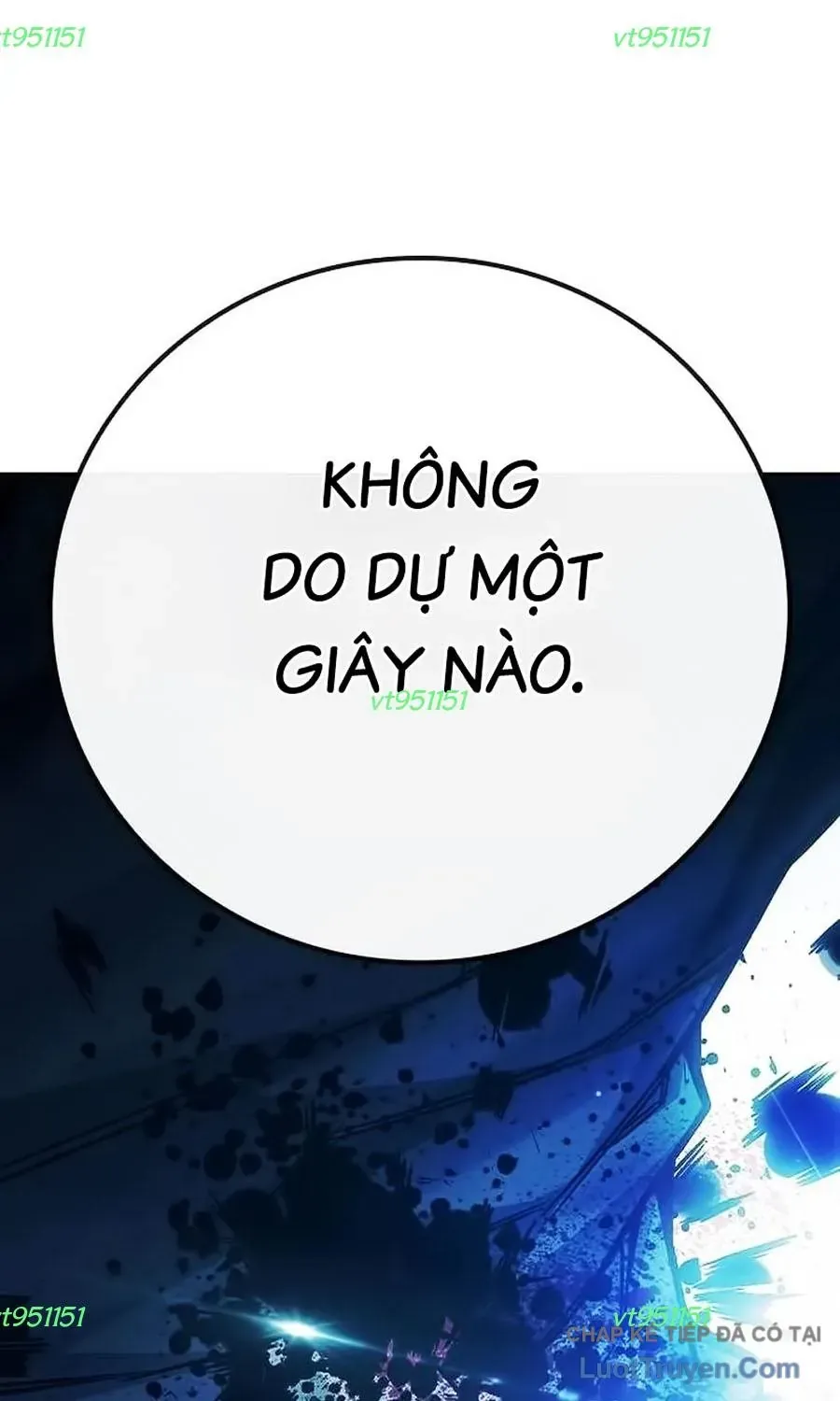 Nhà Tù Vị Thành Niên Chap 93 - Next Chap 94