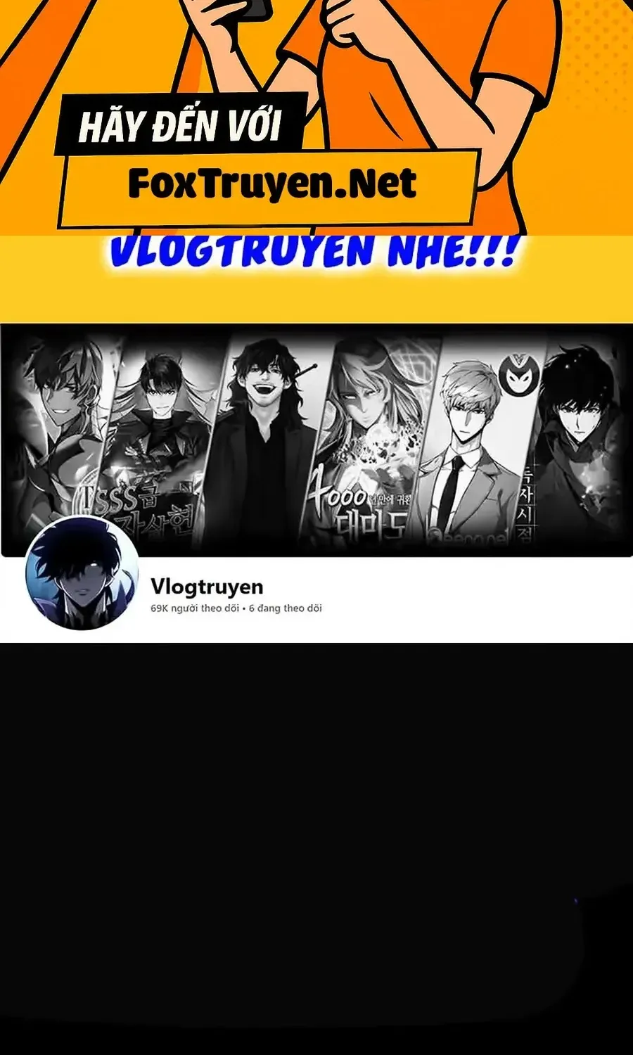 Nhà Tù Vị Thành Niên Chap 94 - Next Chap 95