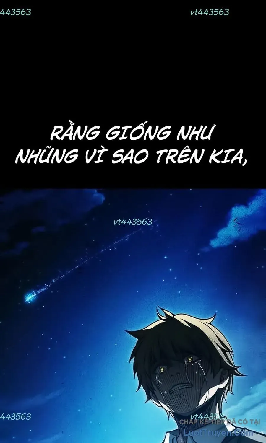 Nhà Tù Vị Thành Niên Chap 94 - Next Chap 95
