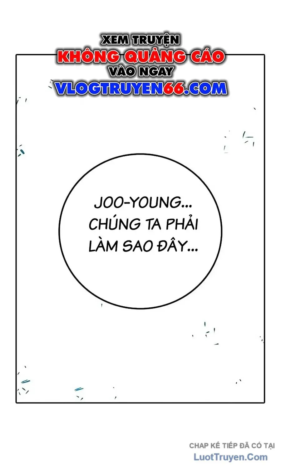Nhà Tù Vị Thành Niên Chap 94 - Next Chap 95